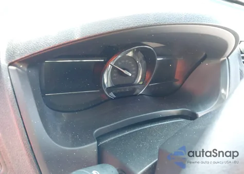 2018 Ford Explorer Xlt z USA, uszkodzony, nr VIN 1FM5K8D80JGB50998